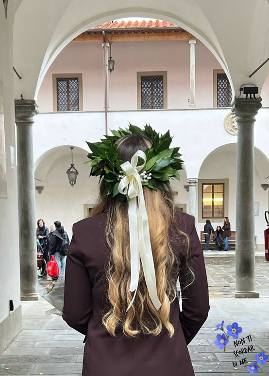 Foto Eventi E Lauree